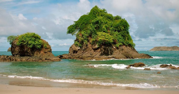Diciembre en Costa Rica: clima, qué empacar y qué ver