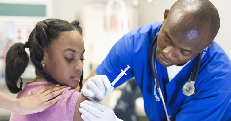¿Se necesitan vacunas para viajar al Caribe?
