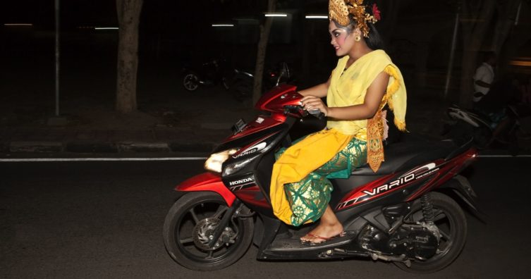 Los mejores consejos para viajar por Bali, Indonesia