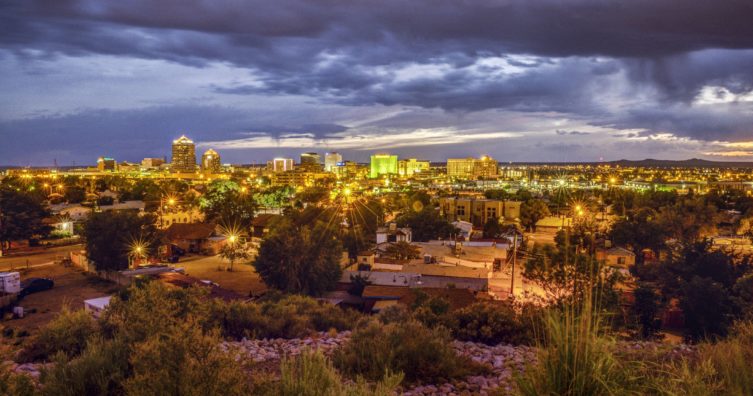 Guía para el Día del Trabajo en Albuquerque: festivales, eventos, cosas que hacer
