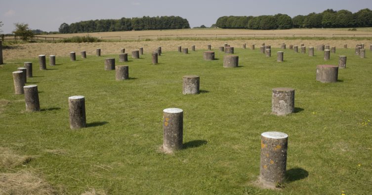 Woodhenge de Inglaterra: la guía completa